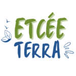 logo Etcée Terra