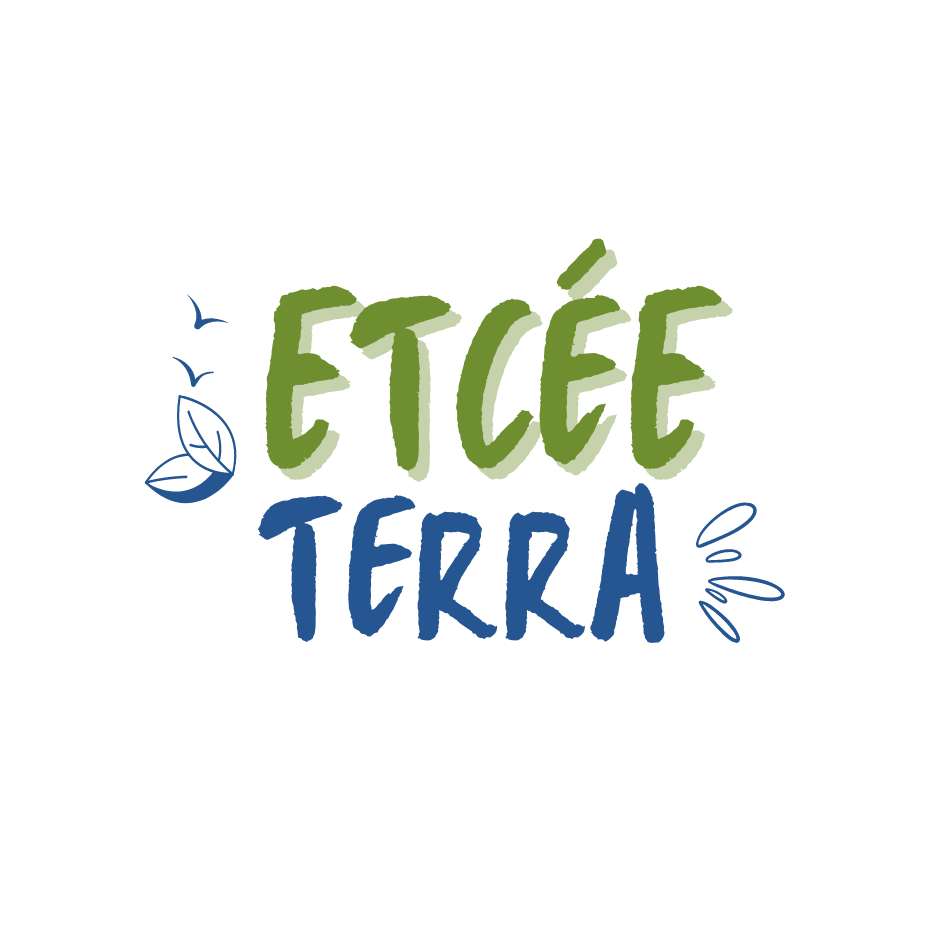 logo Etcée Terra