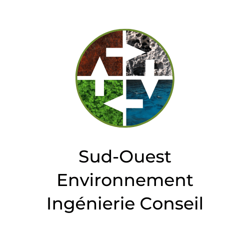 SOE Ingénieire Conseil - bureau d'études en environnement généraliste - Occitanie et Nouvelle-Aquitaine